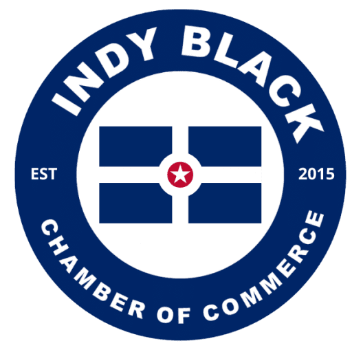 Indy Black Chamber of Commerce Supporting Black Entrepreneurs