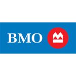 1BMO-Logo