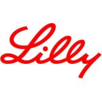 1Lilly's-Logo