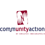 Community-Action-Logo