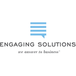 Engaging-Solutions-Logo