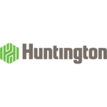 Huntington-Bank-Logo