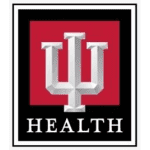 IU-Health-logo