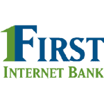 first-internet-bank-logo