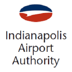 indianapolis-airport-authority-logo
