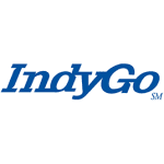 indygo-logo