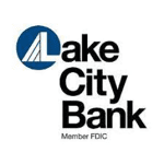 lake-city-bank-logo