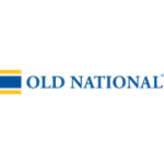 Old_National_Bank