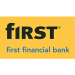 first-financial
