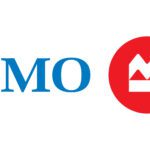 BMO Logo -New