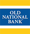 Old National Bank